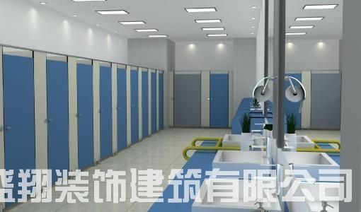 防潮板應用