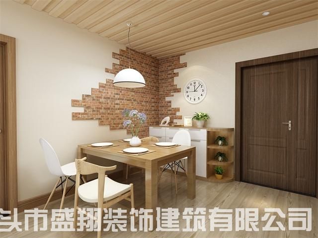 生態板應用